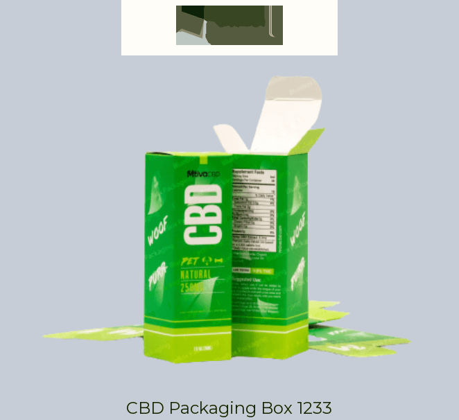 CBD Packaging Boxes Wholesale.png